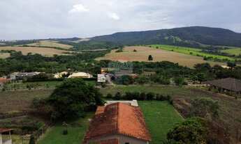Imagem: Oportunidade Imperdível Sítio à Venda