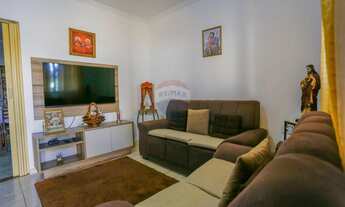 Imagem: Imperdível oportunidade de adquirir uma