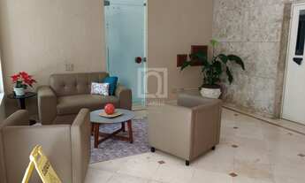 Imagem 3: Apartamento no edifício Ville Mediterranne, Sorocaba!