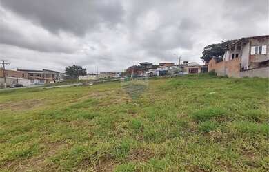 Imagem 5: Terreno à venda em Sorocaba-SP, Vila Barão: 164,60 m² de área!