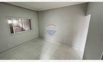 Imagem: Imperdível Casa à Venda em Sorocaba-SP