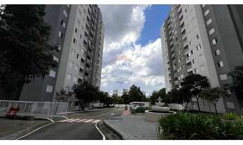 Imagem: Apartamento à venda em Sorocaba-SP, Parque