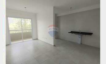 Imagem: Oportunidade imperdível Apartamento à