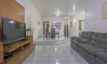 Imagem: Espetacular Casa à Venda em Sorocaba-SP