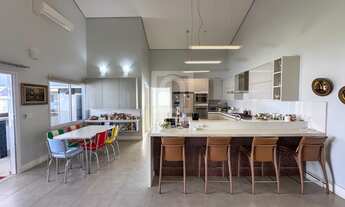 Imagem 7: Casa Condomínio Evidence Araçoiaba da Serra