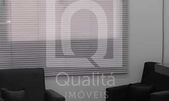 Imagem: Casa Parque São Bento, Sorocaba