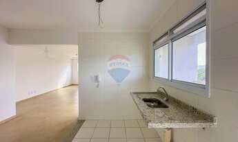 Imagem 7: Imperdível: Apartamento à venda em Sorocaba-SP, Vila Barcelona, 3 quartos, 1 suíte, 2 sala