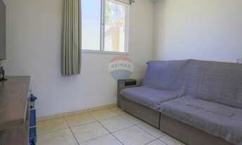 Imagem 4: Apartamento à venda em Sorocaba-SP, Recreio dos Sorocabanos: 2 quartos, 2 salas, 1 banheir