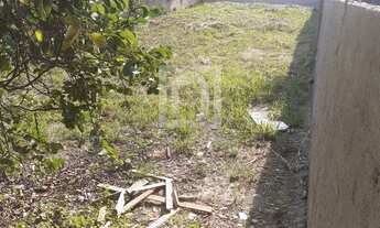 Imagem 2: Terreno à venda no Jardim Simus em Sorocaba