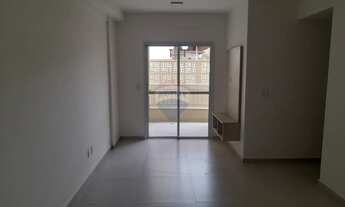 Imagem 5: Imperdível: Apartamento à venda em Sorocaba-SP, no Parque Campolim, com 3 quartos, 2 salas