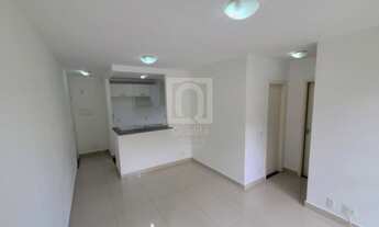 Imagem: Apartamento no Mirante Santa Rosália Sorocaba