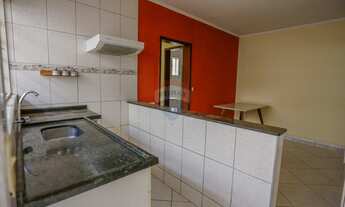 Imagem 7: Imperdível Casa à Venda em Sorocaba-SP, 3 Quartos, 2 Salas, 1 Banheiro, 2 Vagas, 160m² em