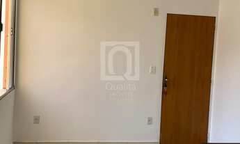 Imagem 3: APARTAMENTO NO CONDOMÍNIO RESIDENCIAL SOROCABA