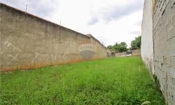 Imagem 5: Terreno à venda em Sorocaba-SP, Jardim Simus com 295,56 m² de área!