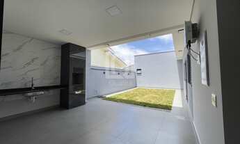 Imagem 4: Casa no Condomínio Le France Sorocaba