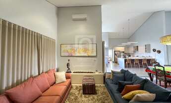 Imagem 6: Casa Condomínio Evidence Araçoiaba da Serra