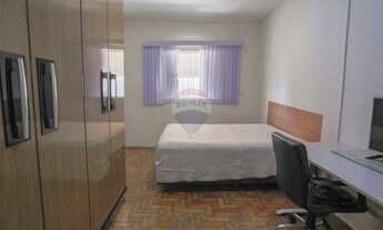 Imagem 5: Imperdível: Casa à venda em Sorocaba-SP na Vila Barão com 3 quartos, 4 salas, 2 banheiros