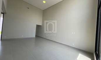 Imagem 7: Casa no Condomínio Le France Sorocaba