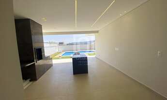 Imagem 4: Casa Residencial Evidence, Araçoiaba da Serra