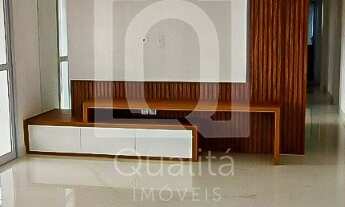 Imagem 3: Apartamento Jardim América, Sorocaba