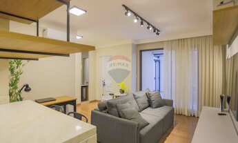 Imagem: Imperdível Apartamento à Venda em Sorocaba-SP