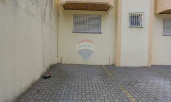 Imagem 6: Imperdível Apartamento à Venda em Sorocaba-SP, Jardim Simus: 2 Quartos, 1 Suíte, 2 Salas