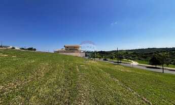 Imagem 7: Terreno à venda em condomínio exclusivo no Residencial Saint Charbel, Araçoiaba da Serra-S