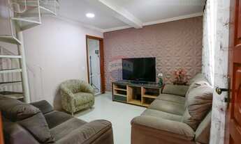 Imagem 2: Casa à venda em Sorocaba-SP, Vila João Romão: 4 quartos, 2 salas, 4 banheiros, 2 vagas, 20