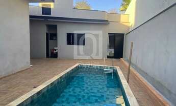 Imagem 2: Casa no Condomínio Sunlake Spa Residencial Sorocaba