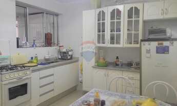 Imagem 3: Apartamento à venda em Sorocaba-SP: 2 quartos, 2 salas, 1 banheiro, 1 vaga de garagem, 87