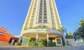 Imagem: Excelente oportunidade Apartamento à venda