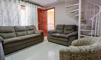 Imagem 3: Casa à venda em Sorocaba-SP, Vila João Romão: 4 quartos, 2 salas, 4 banheiros, 2 vagas, 20