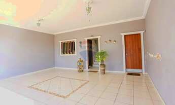 Imagem 6: Imóvel à venda em Sorocaba-SP: Casa no Jardim Piazza Di Roma, 2 quartos, 2 salas, 2 banhei