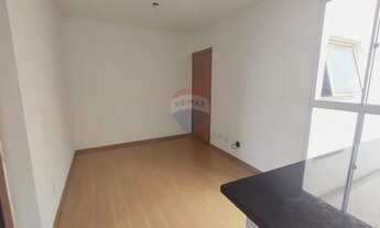 Imagem 7: Imperdível apartamento à venda em Sorocaba-SP, Jardim Guarujá: 2 quartos, 2 salas, 1 banhe