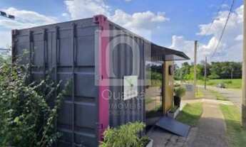 Imagem 7: Terreno no Condomínio Fazenda Jequitibá em Sorocaba