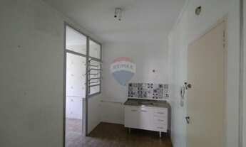 Imagem 4: Apartamento à venda em Sorocaba-SP, Vila Haro: 3 quartos, 2 salas, 2 banheiros, garagem, 8