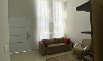 Imagem: Casa no Condomínio Reserva Ipanema Sorocaba