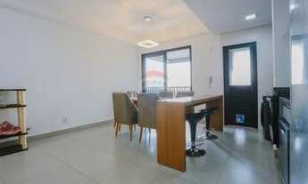 Imagem 6: Imperdível oportunidade: Apartamento à venda em Sorocaba-SP, Além Ponte. 3 quartos, 2 sala