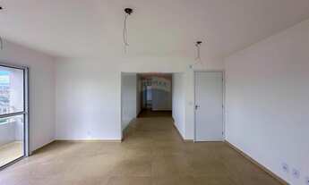 Imagem 4: Imperdível: Apartamento à venda em Sorocaba-SP, Vila Barcelona, 3 quartos, 1 suíte, 2 sala