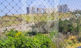 Imagem 7: Apartamento no condomínio Residencial Paris Sorocaba