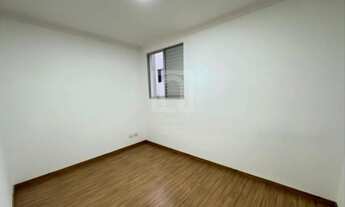 Imagem 6: Apartamento em Condomínio Residencial Spazio Splendido Sorocaba