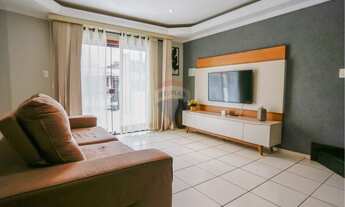 Imagem: Casa Sobrado Amplo e Reformado - Ideal para