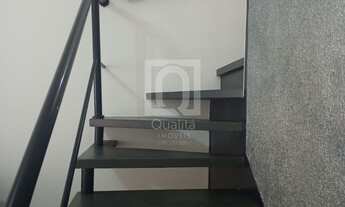 Imagem 7: Casa sobrado no Jd regente Éden Sorocaba