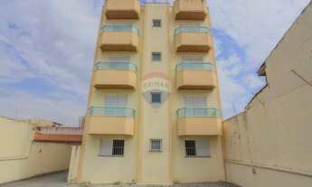 Imagem 5: Imperdível Apartamento à Venda em Sorocaba-SP, Jardim Simus: 2 Quartos, 1 Suíte, 2 Salas