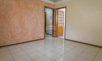 Imagem 7: Imperdível Apartamento à Venda em Sorocaba-SP, Jardim Simus: 2 Quartos, 1 Suíte, 2 Salas