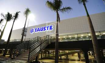 Imagem 6: Terreno no Jardim Simus, Sorocaba-SP