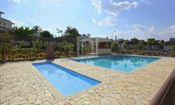 Imagem 2: Apartamento no Condomínio Spazio Salamanca em Sorocaba