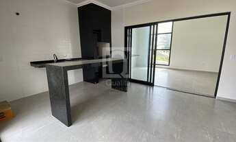 Imagem: CASA DE CAMPO A VENDA CONDOMÍNIO NINHO