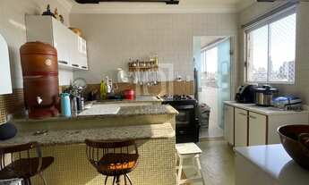 Imagem 2: Apartamento à venda no Centro com elevador Sorocaba