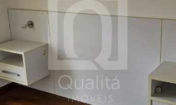 Imagem 7: Casa no Village Salermo Sorocaba